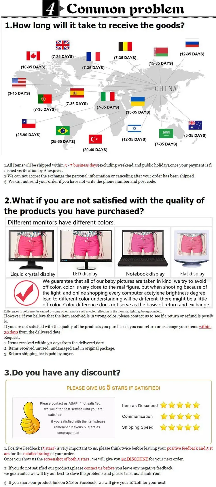 ONKOGENE Metall Farbe Pailletten Gewebte Jacke Für Frauen Lose Stehkragen Langarm Mantel 2023 Herbst Winter Chic Weibliche Oberbekleidung