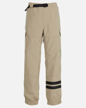 Outlaw Snowboard Pant