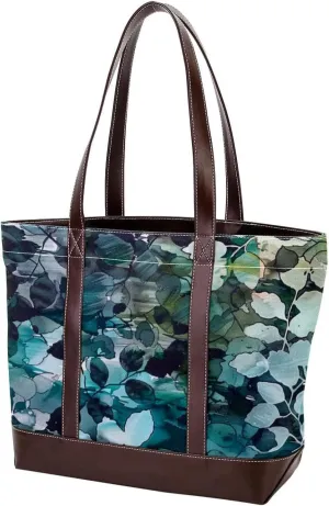 Purses for Women,Tote Bag for Women,Handbags for Women,Vintage Stripe Art Camouflage