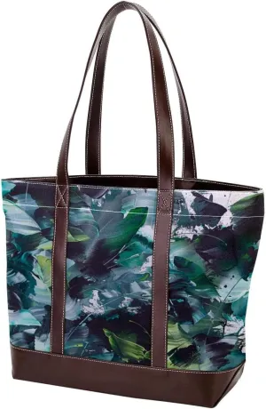 Purses for Women,Tote Bag for Women,Handbags for Women,Vintage Stripe Art Camouflage