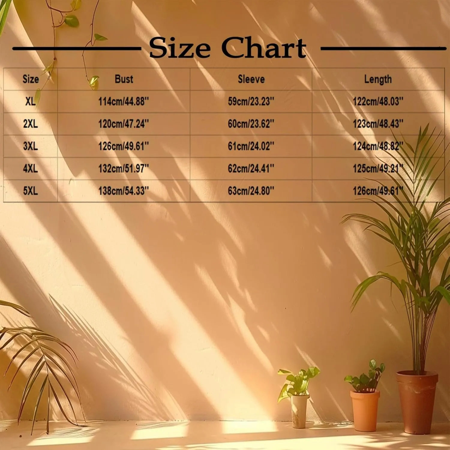 Ribbed Knit Dress for Women 2025 Trendy V Neck Long Sleeve Bodycon Midi Dresses Plus Size Fashion Comfy Slim Dress