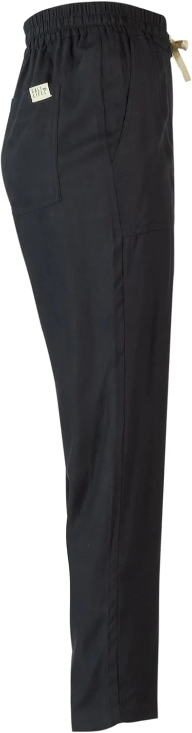 Salt Life Women's Skipper Pants