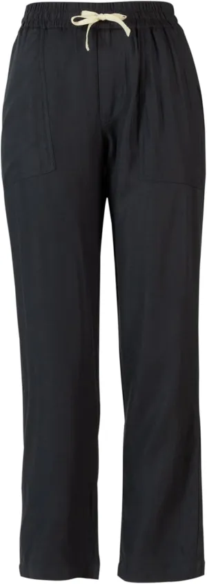 Salt Life Women's Skipper Pants