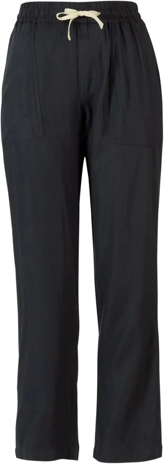 Salt Life Women's Skipper Pants