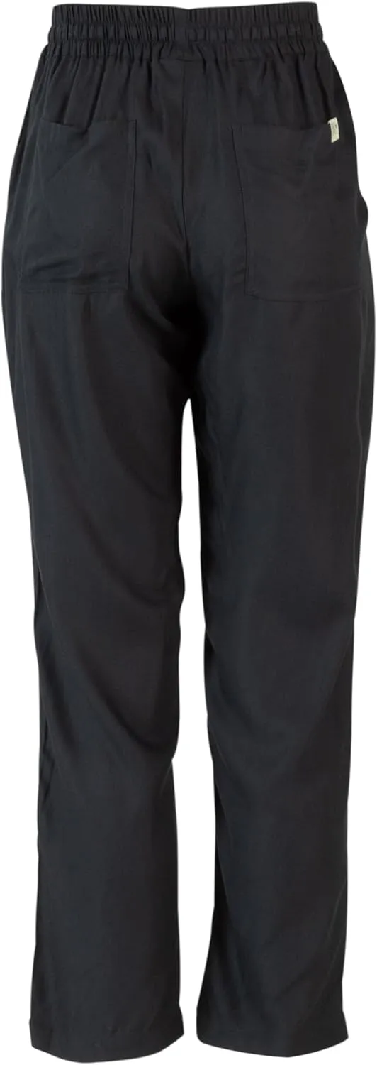 Salt Life Women's Skipper Pants