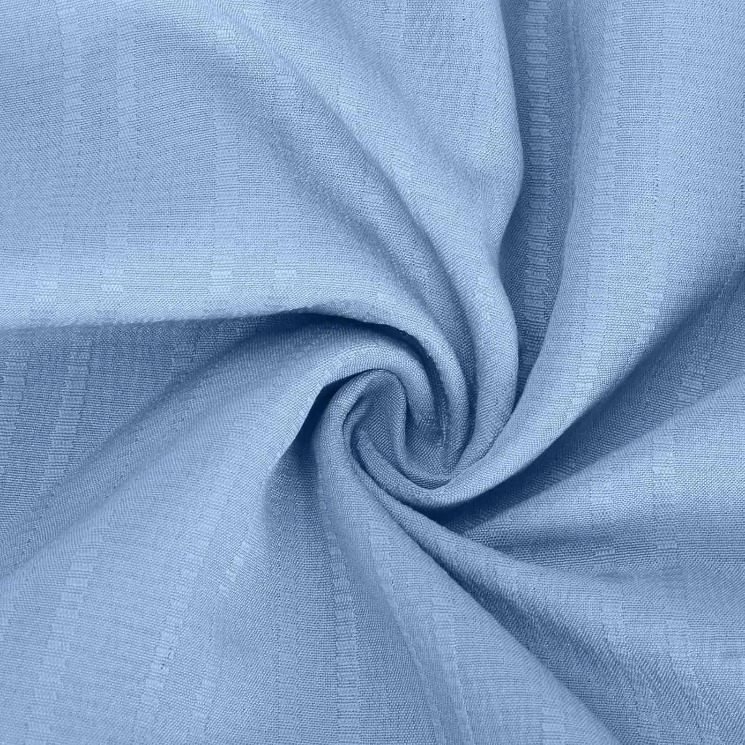 Sun Dresses for Women 2025 Vacation Summer Casual Short Sleeve V Neck Flowy Swing Dress Pleated Ruffle Beach Sundress