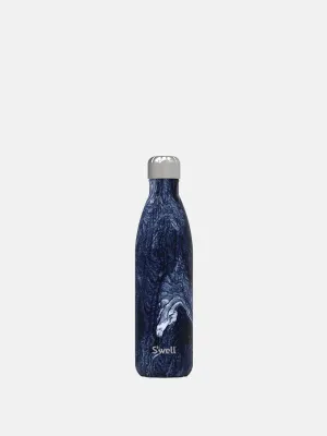 S'well Original Bottle 25oz, Azurite Marble