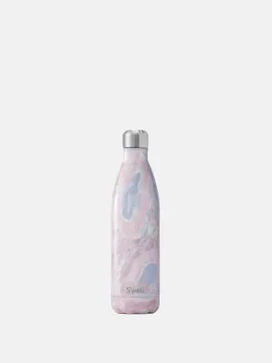 S'well Original Bottle 25oz, Geode Rose