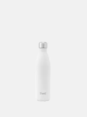 S'well Original Bottle 25oz, Moonstone