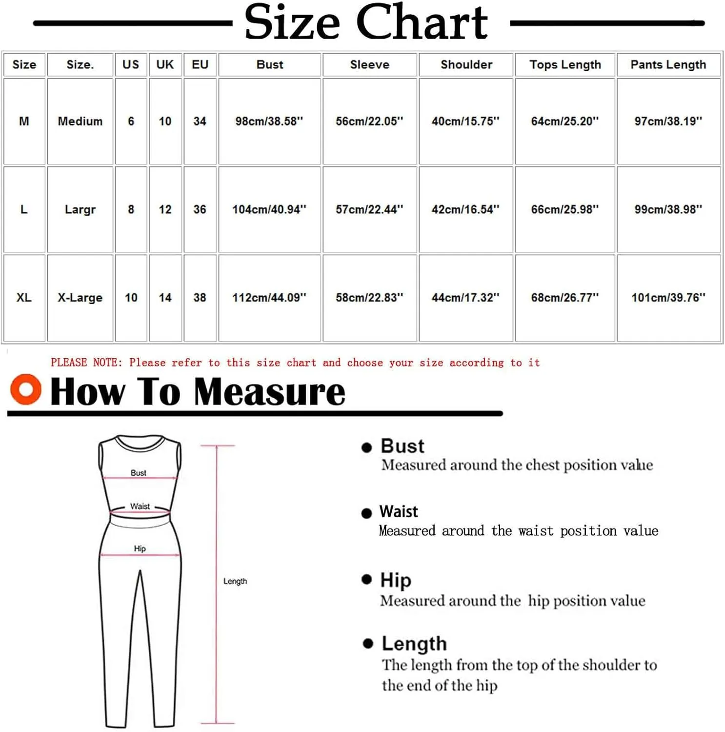 Womens 2 Piece Pajama Set Long Sleeve Button Down Top and Pant Sleepwear Loungewear Slouchy Notch Collar Soft Pjs Set