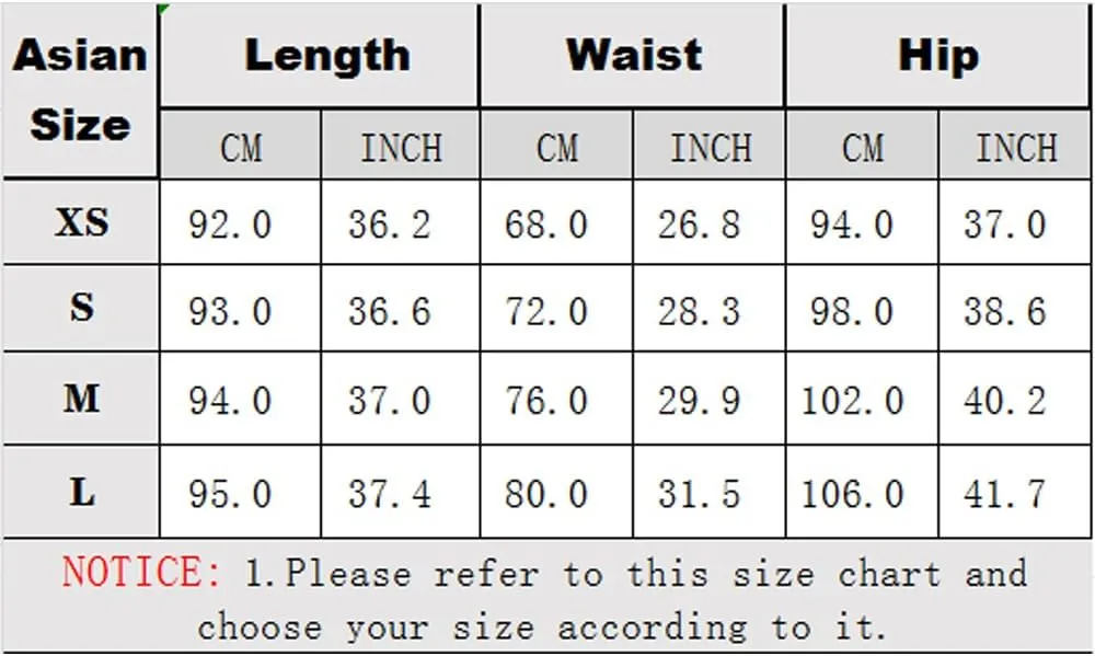 Womens Fashion High Waisted Elastic Washed Denim Midi Skirts Length A Line Long Jean Pencil Skirt