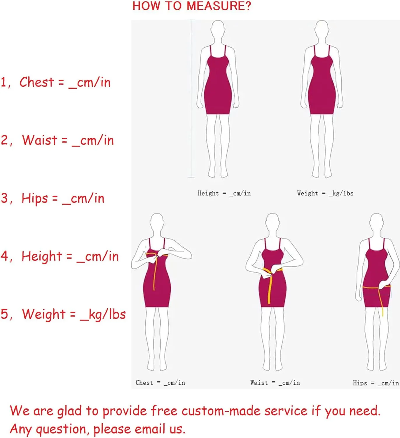 Women's Leopard Velvet Suit One Button Jacket Pants Peak Lapel Groom Homecoming Outfit
