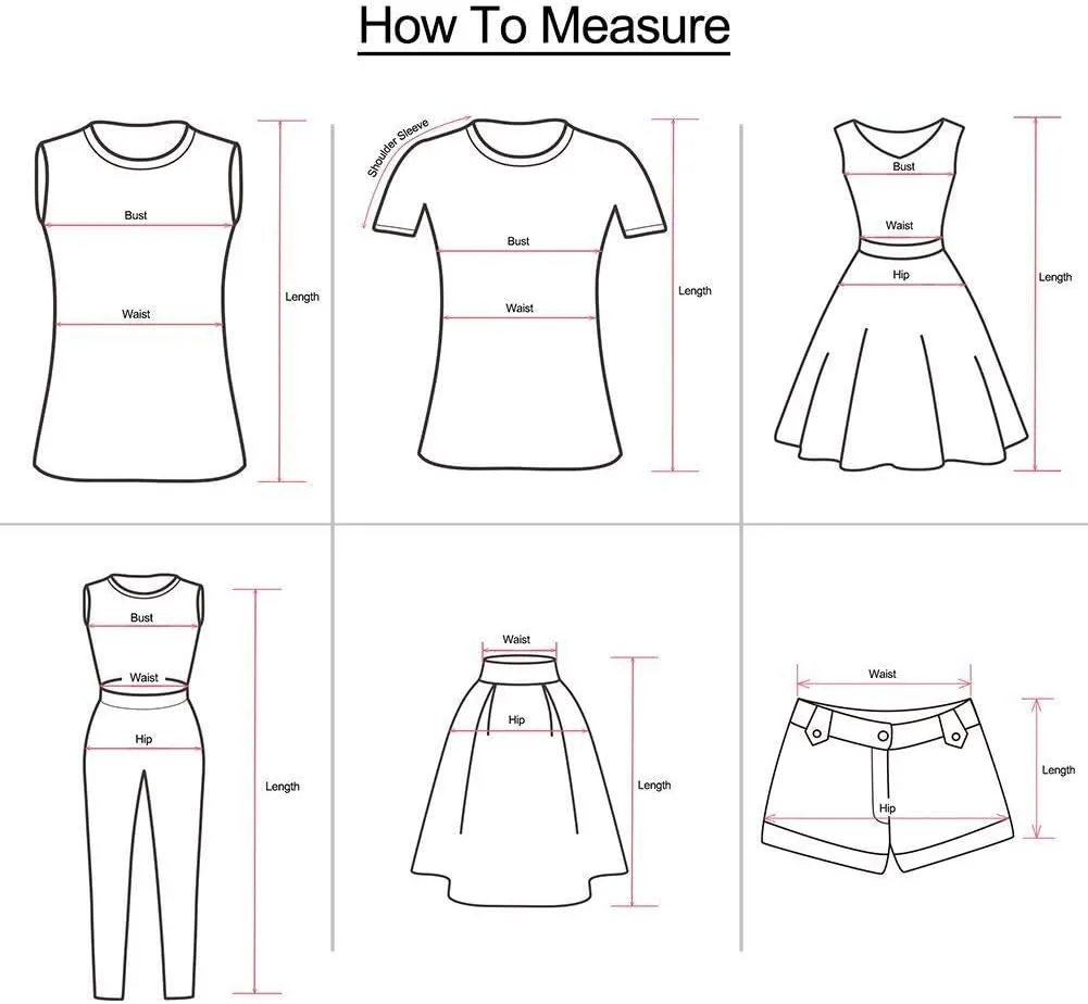 Womens Pencil Skirt High Waisted Button Split Skorts Ladies Office Skirt Multiple Size Solid Elegant Skirt Pants