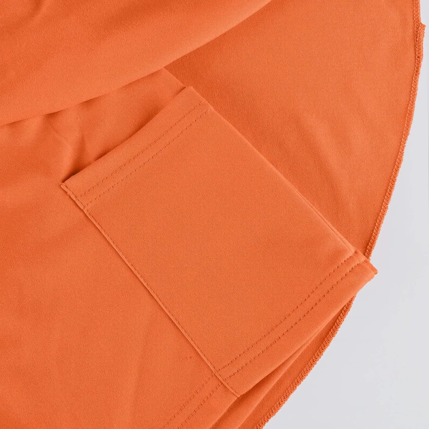 Womens Tennis Skirt High Waisted Pleated Mini Golf Skirts Casual Summer Flowy Athletic Skorts with Shorts Underneath